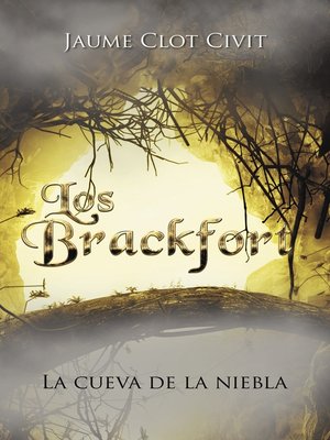 cover image of Los Brackfort